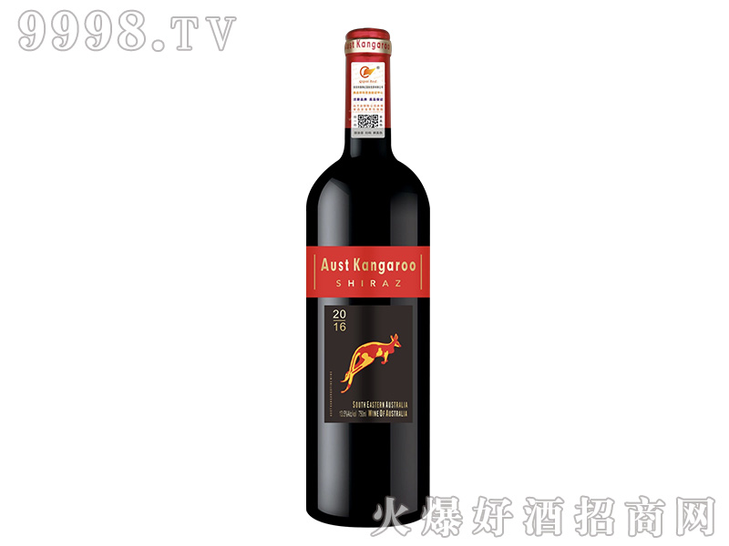 ����ǧ�|���������ɼt���Ѿơ�13.5��750ml��