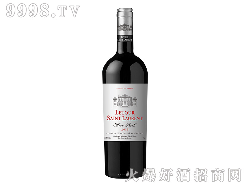 ���Dʥ�W��.�R������ɼt���Ѿơ�13.5��750ml��