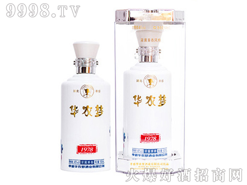 �A�r����1978�����Ͱ׾ơ�46��500ml��