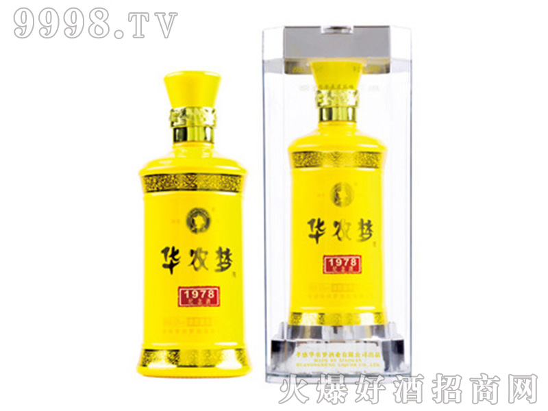 �A�r����1978�����Ͱ׾ơ�52��500ml��
