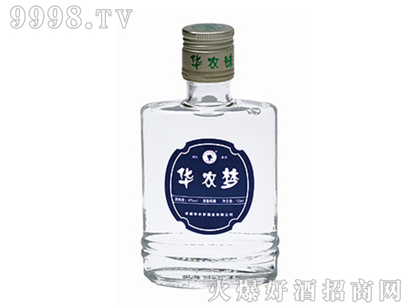�A�r����С�Ƽ����Ͱ׾ơ�46��500ml��