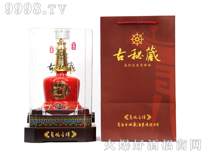 ؑ�^���ף��زذ棩�����Ƽ����͡�45��500ml��