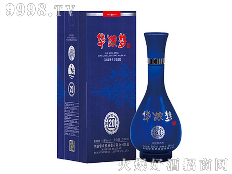 �A�r���Ɲ��ԭ�{20�����Ͱ׾ơ�46��500ml��