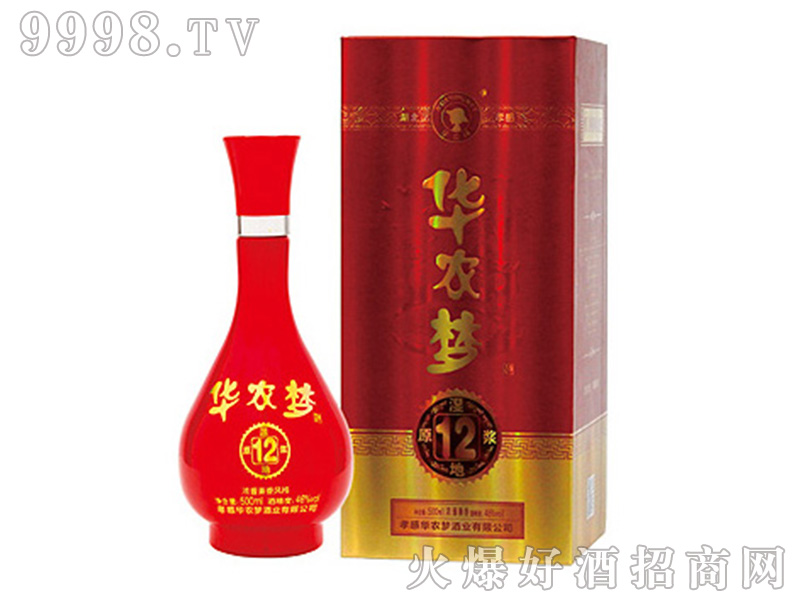 �A�r���Ɲ��ԭ�{12�����Ͱ׾ơ�46��500ml��