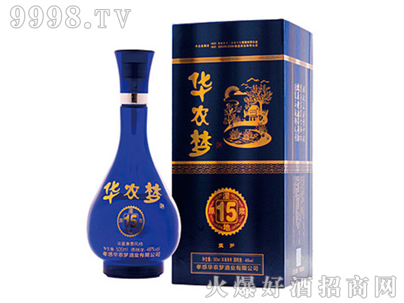 �A�r����15���{���������Ͱ׾ơ�46��500ml��