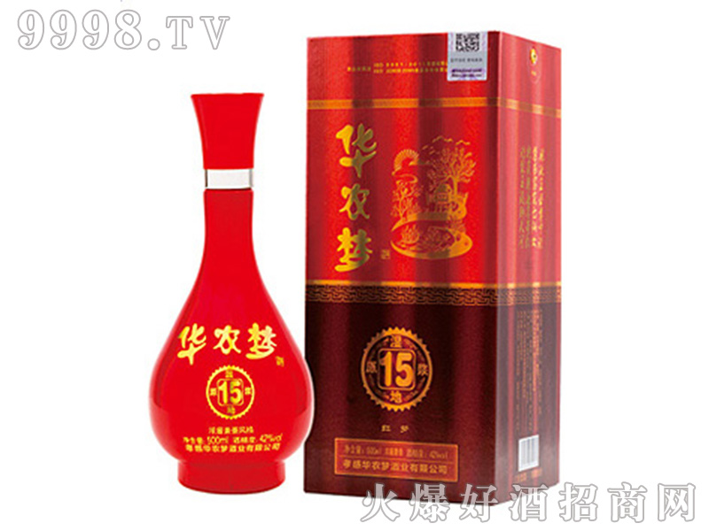 �A�r����15���t���������Ͱ׾ơ�46��500ml��