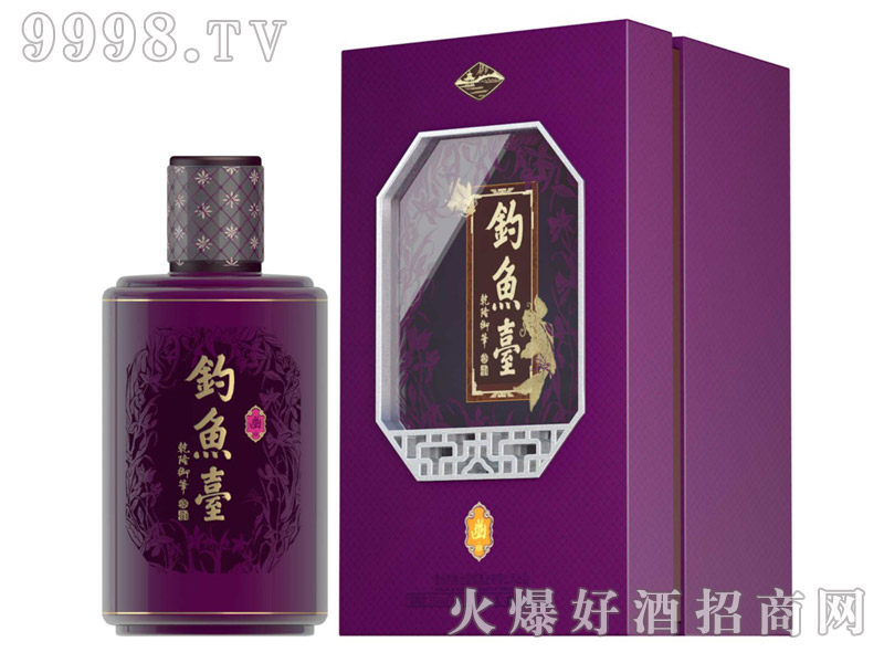 ��~�_�������u���Ͱ׾ơ�53��500ml��