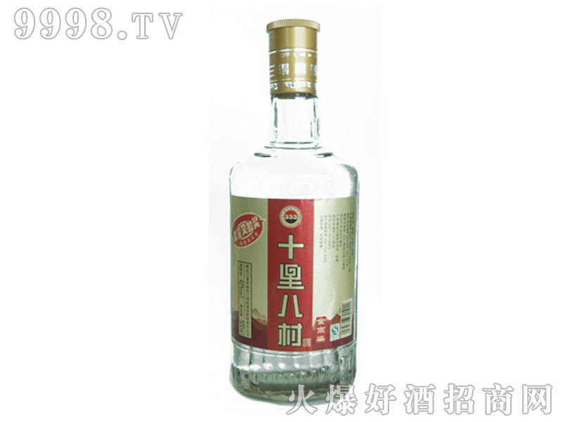 ʮ��˴�ƽ���������Ͱ׾ơ�42��45��480ml��