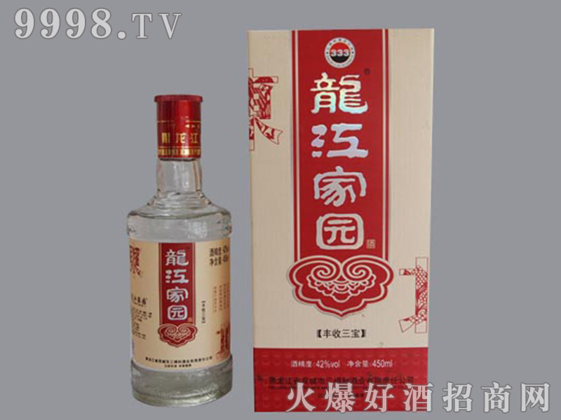 �����҈@���S�����������͡�42��500ml��