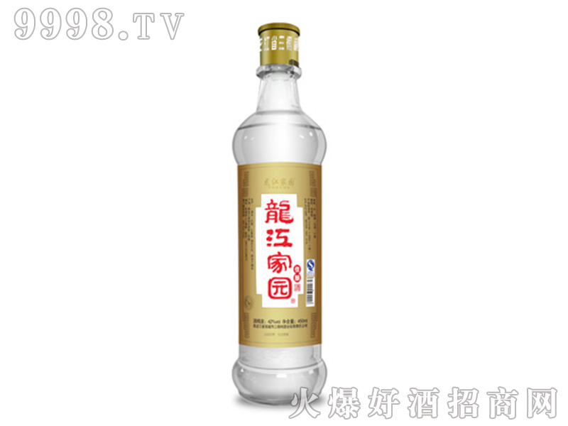 �����҈@�Ƽ�ᄝ����Ͱ׾ơ�42��500ml��