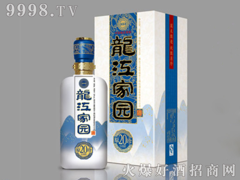 �����҈@ԭ��20�����Ͱ׾ơ�42��52��500ml��