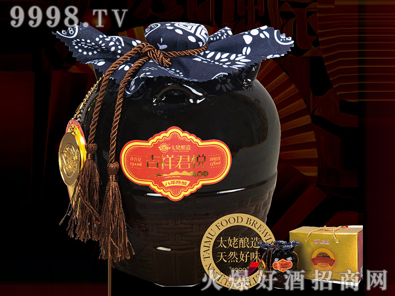 ��������S�ơ�13��1500ml��