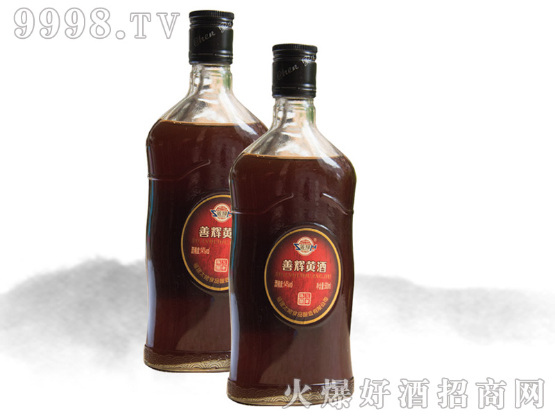 ���x�S�ƣ����꣩��12��500ml��