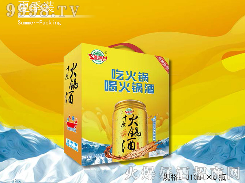 ʮ�Ȼ�偾��ļ��b��10��310ml��-�خa��������Ϣ