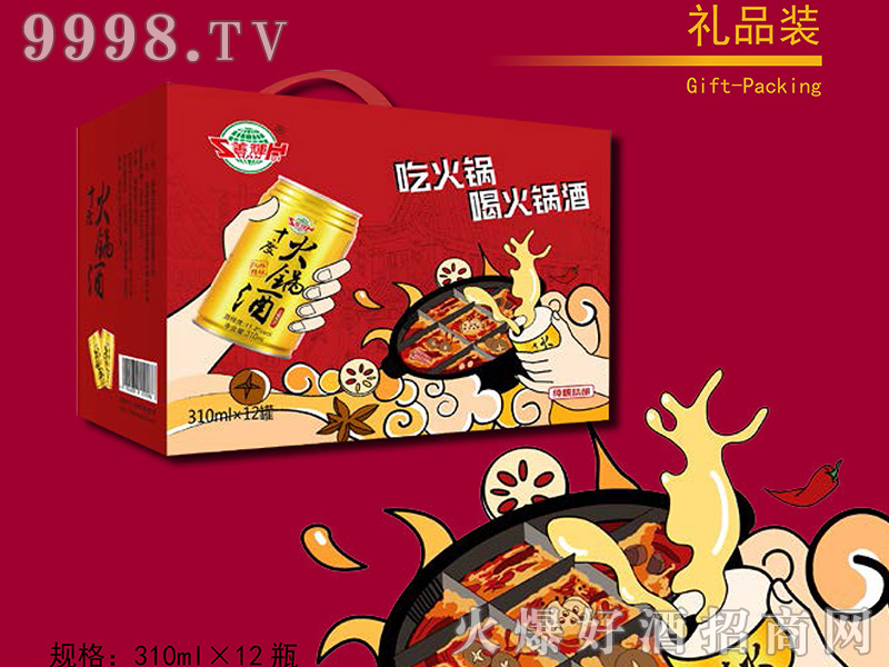 ʮ�Ȼ�偾ƶYƷ�b��10��310ml��-�خa�����Ϣ