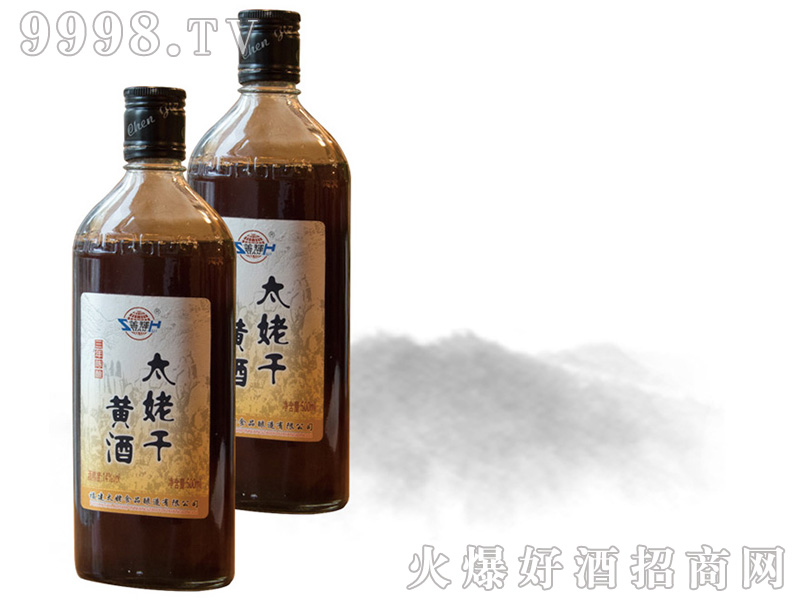 ̫�Ѹ��S�ƣ����꣩��14��500ml��