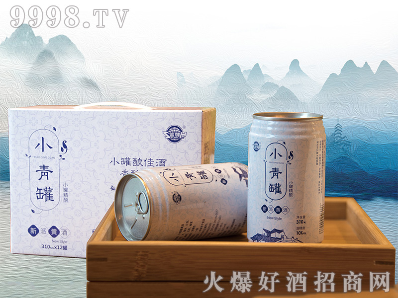 С����S�ơ�10��310ml��