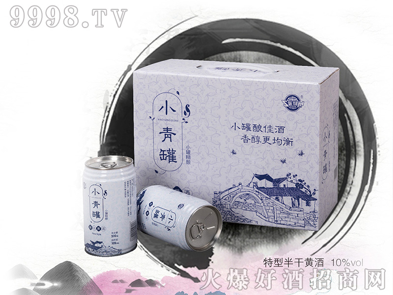 С��������S�ơ�10��310ml��