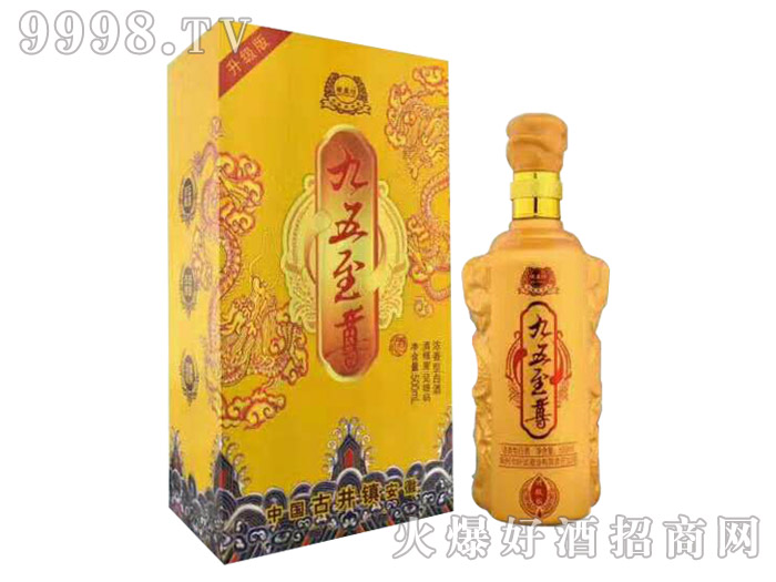����Ɲ����Ͱ׾ơ�500ml��-�׾�������Ϣ