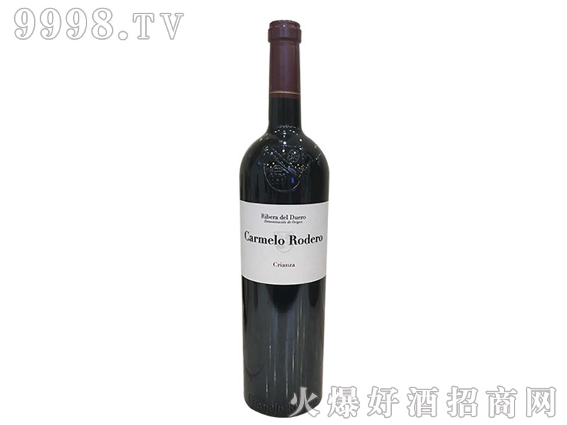 �������ᄸɼt���Ѿơ�14��1500ml��-�t�����Ϣ