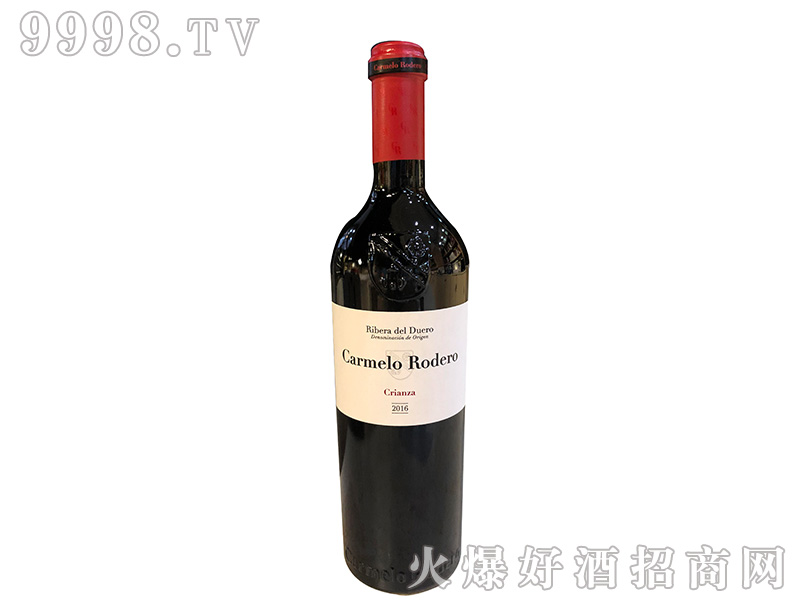 �������ᄸɼt���Ѿ�2016��14��750ml��-�t�����Ϣ