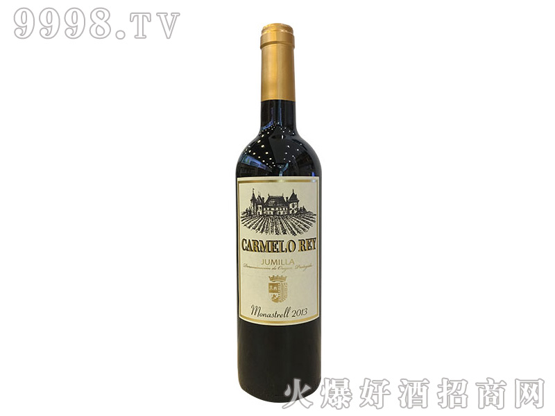 ���������ɼt���Ѿơ�14��750ml��-�t�����Ϣ