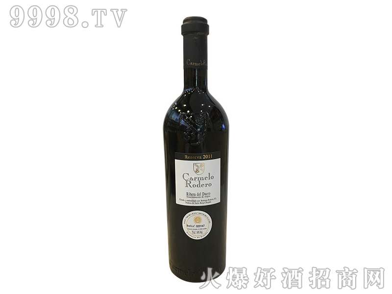 ��������ظɼt���Ѿơ�14��750ml��-�t�����Ϣ