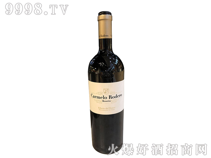 ������(l��)��ظɼt���Ѿơ�14��750ml��-�t���(l��i)��Ϣ