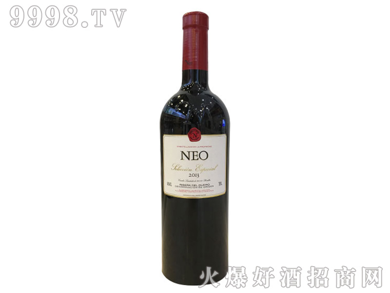 �ךW���x�ɼt���Ѿ�(NEO)��14.5��750ml��