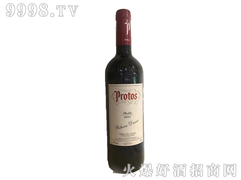 ���_��˹��ľ�ɼt���Ѿơ�14.5��750ml��-�t�����Ϣ