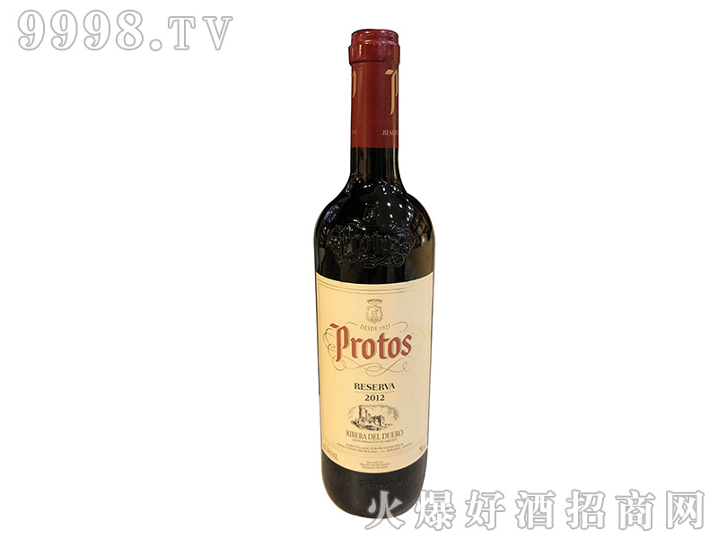 ���_��˹��ظɼt���Ѿơ�14��750ml��-�t�����Ϣ