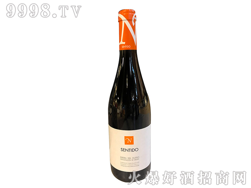 ʥ�ض���ᄸɼt���Ѿơ�14��750ml��-�t�����Ϣ