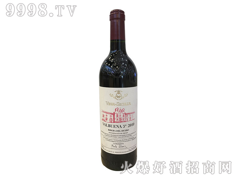 �S��������߲����{5-DO�ɼt���Ѿ�2010�꡾13.5��750ml��