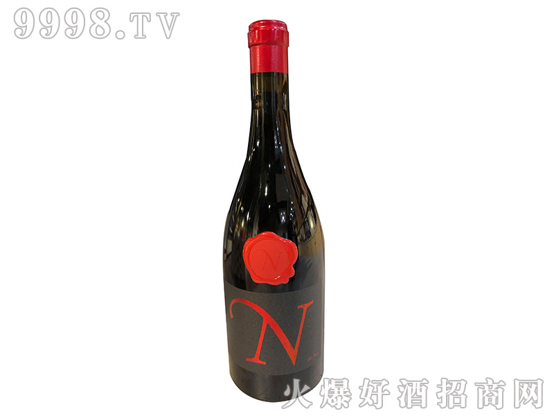 N��ظɼt���Ѿơ�14��750ml��-�t�����Ϣ
