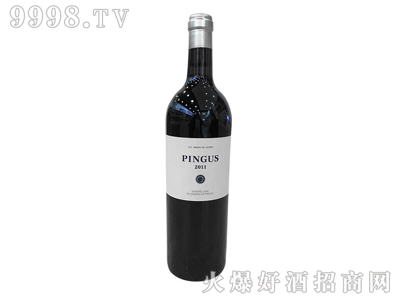 PINGUS���Ƹɼt���Ѿơ�14.5��750ml��