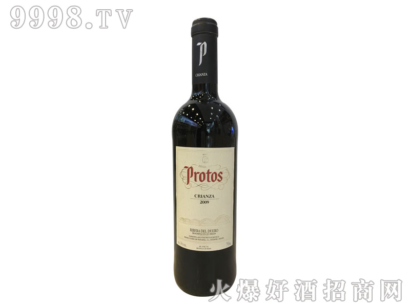 PROTOS�ᄸɼt���Ѿơ�15��750ml��-�t�����Ϣ