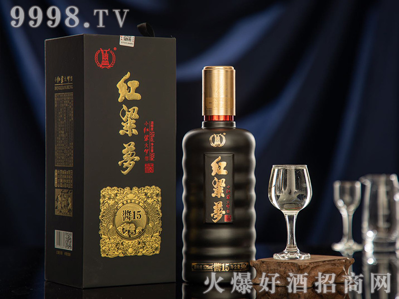 �t�����u15�u���Ͱ׾ơ�53��500ml��