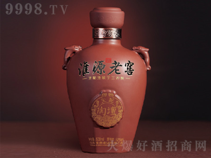 ��Դ�ϽѾ����j�����Ͱ׾ơ�52��500ml��
