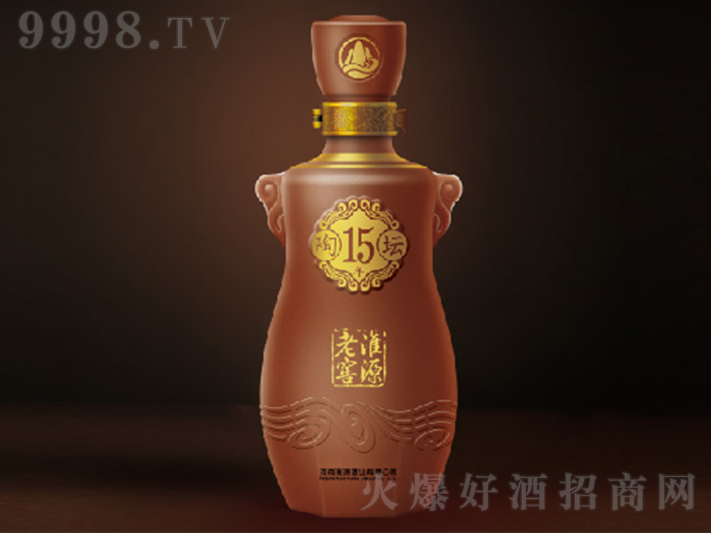 ��Դ�ϽѾ��Չ�15�����Ͱ׾�