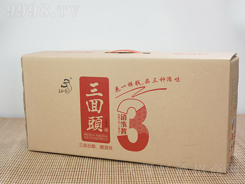 �����^�������Ͱ׾����b��56��500ml��