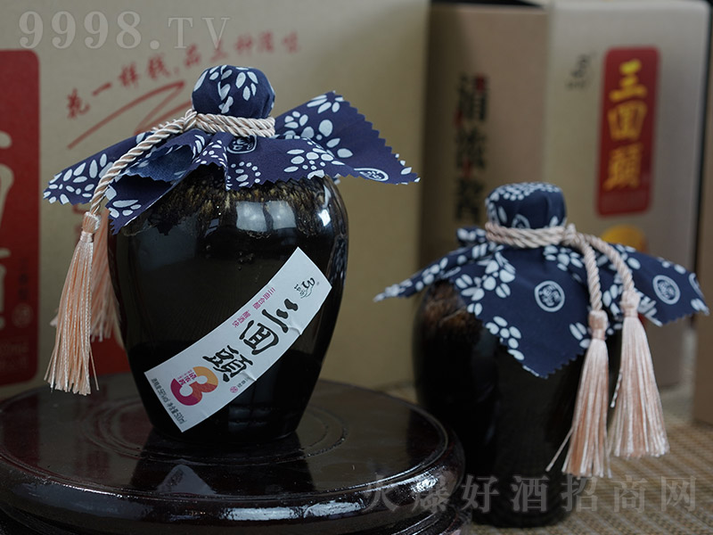 �����^�������Ͱ׾ơ�56��500ml��