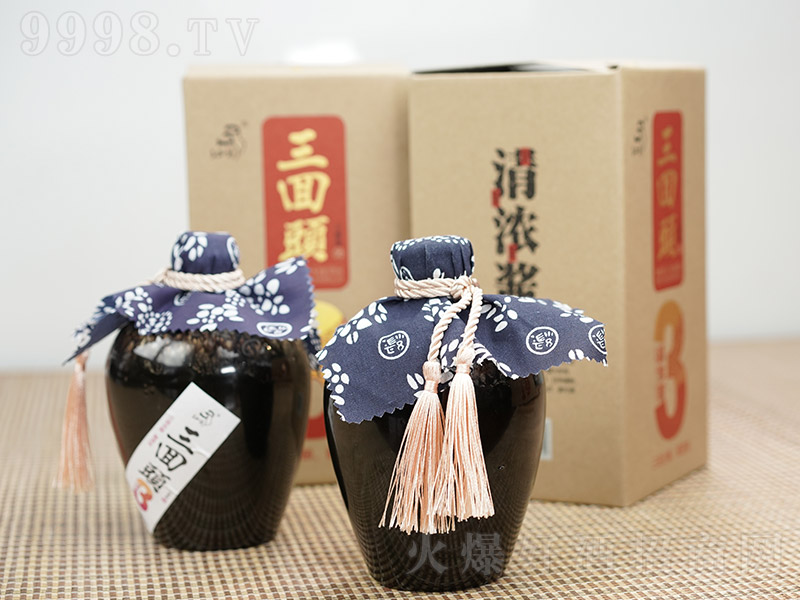 �����^������u�����Ͱ׾ơ�56��500ml��