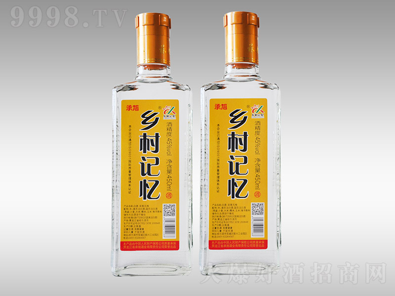 �����l��ӛ�����Z�Ɲ����Ͱ׾ơ�42��450ml��