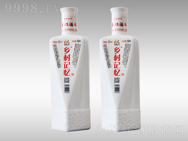 �����l��ӛ��ԭ�{�Ɲ����Ͱ׾ơ�42��500ml��