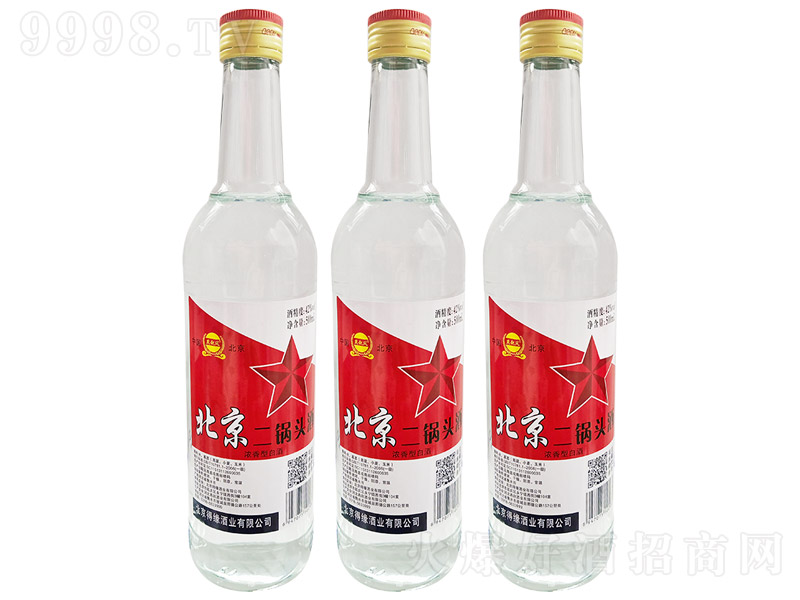 ���w�L(f��ng)����^�Ɲ����Ͱ׾ơ�42��500ml��