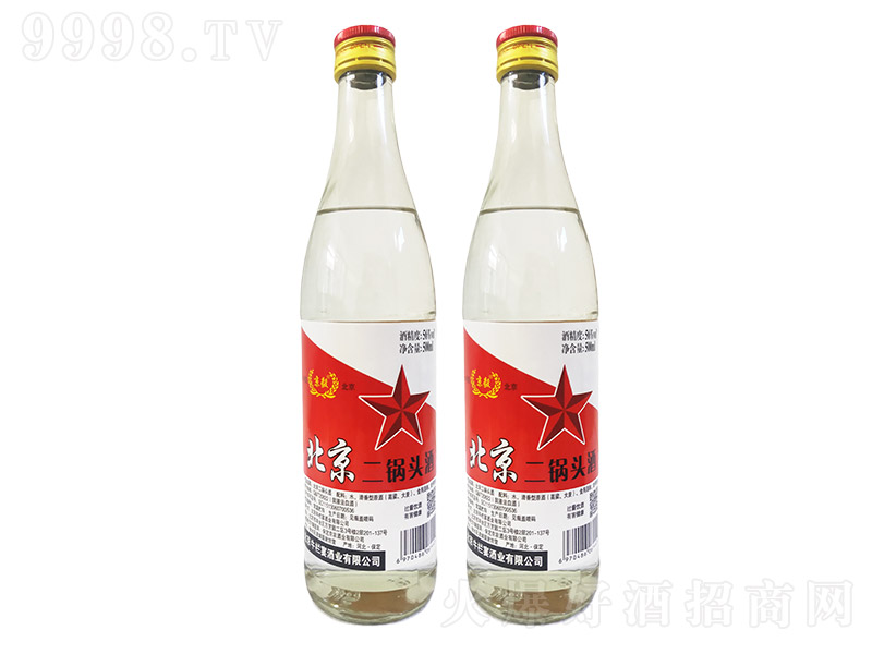 ��������^�ƣ���ƿ�������Ͱ׾ơ�56��500ml��