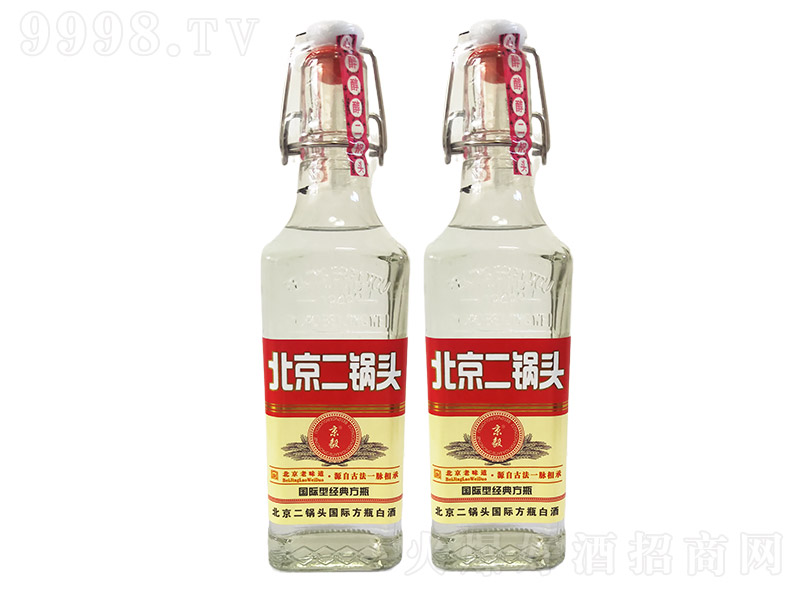 ��������^�Ƈ�(gu��)�H�ͽ�(j��ng)�䷽ƿ���t��(bi��o)�������Ͱ׾ơ�42��500ml��