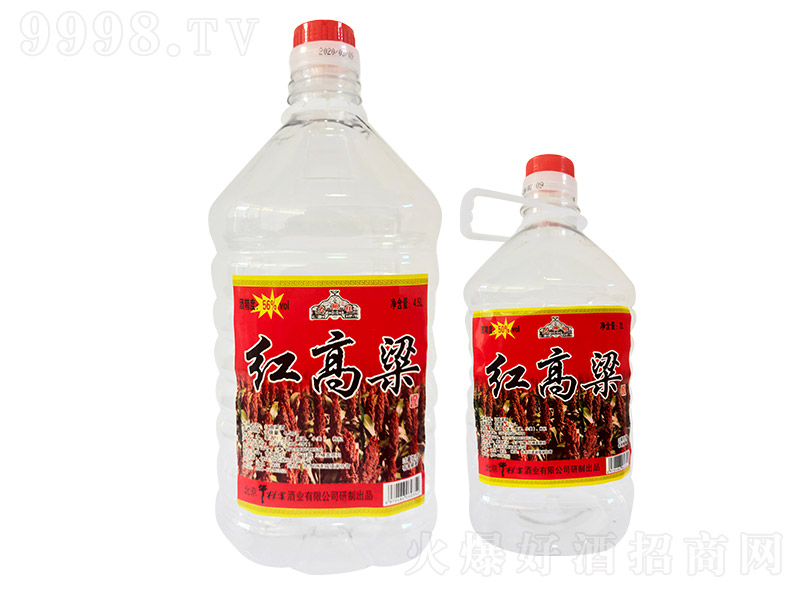 �t�����ơ�56��2L4.5L��