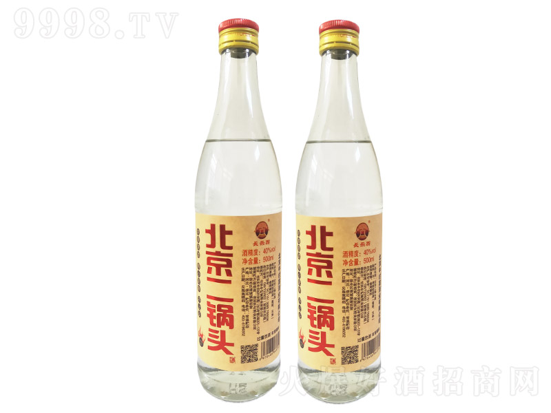 ��������^�����Ͱ׾ơ�40��500ml��