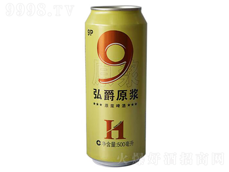 ���պ��ԭ�{��Ȼ������ơ�ơ�9��500ml��